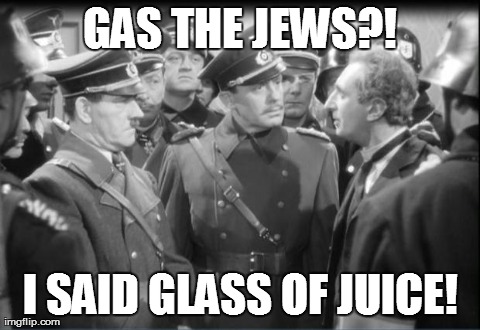 image tagged in hitler,funny | made w/ Imgflip meme maker