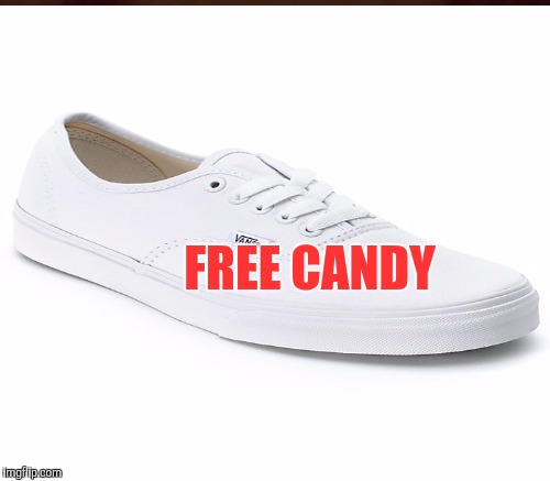 FREE CANDY | made w/ Imgflip meme maker