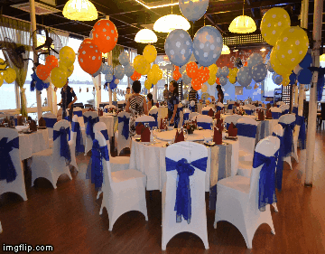 image tagged in gifs | made w/ Imgflip images-to-gif maker