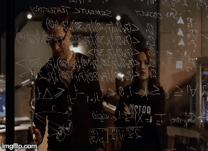 Harry and Jessie  | image tagged in gifs,flash,cw,iamobsessed | made w/ Imgflip images-to-gif maker