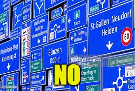 NO | made w/ Imgflip meme maker