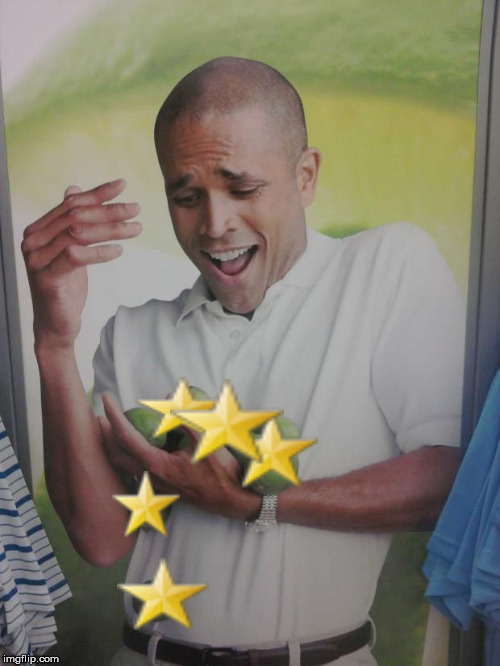 107gms.jpg