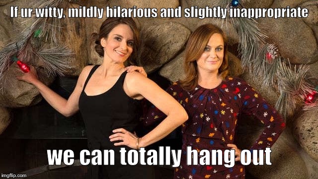 Friends Sisters Imgflip