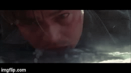 do pracy z pracy  | image tagged in gifs,praca | made w/ Imgflip video-to-gif maker