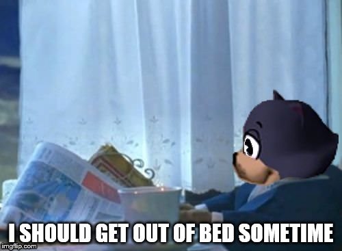 image tagged in ttrmemecat,Toontown | made w/ Imgflip meme maker