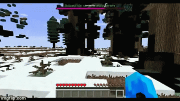 10afgm.gif