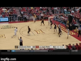 10b42i.gif