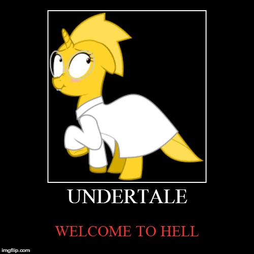 image tagged in funny,demotivationals | made w/ Imgflip demotivational maker