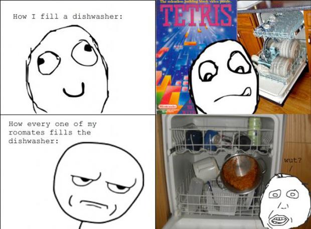 image tagged in rage comics,funny