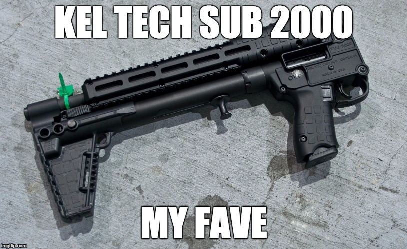 KEL TECH SUB 2000 MY FAVE | made w/ Imgflip meme maker
