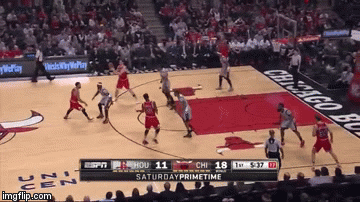 Jimmy Butler Alley-Oop | image tagged in gifs,jimmy butler,jimmy butler chicago bulls,jimmy butler dunk,jimmy butler alley-oop | made w/ Imgflip video-to-gif maker