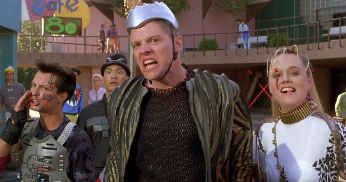 2015 Biff Blank Meme Template