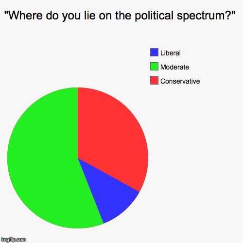 image tagged in funny,pie charts | made w/ Imgflip chart maker