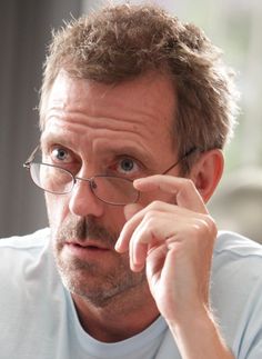 Dr House Blank Meme Template