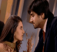 image tagged in gifs | made w/ Imgflip images-to-gif maker