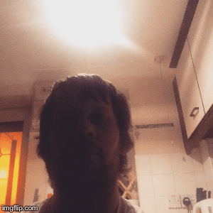 To Gif and not receive is part of Life  | image tagged in gifs,the most interesting man in the world | made w/ Imgflip images-to-gif maker
