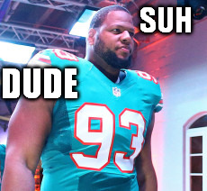 SUH; DUDE | image tagged in literal suh dude | made w/ Imgflip meme maker