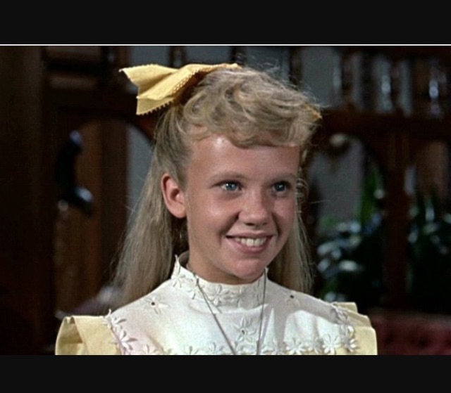 Pollyanna Blank Meme Template