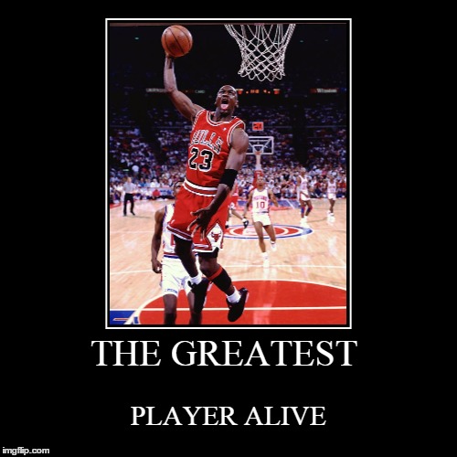image tagged in funny,demotivationals | made w/ Imgflip demotivational maker