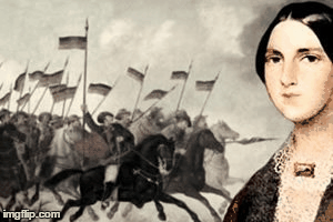 image tagged in gifs | made w/ Imgflip images-to-gif maker