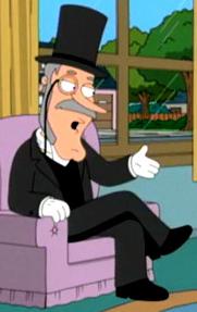 High Quality Buzz Killington Blank Meme Template