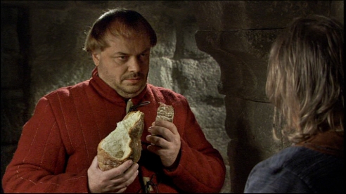 Kadoc Blank Meme Template