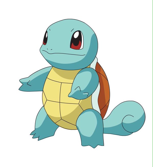 Vamo a 1 Blank Meme Template