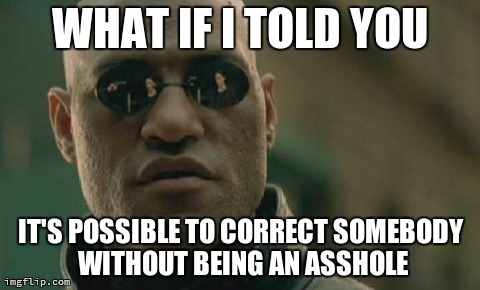 Matrix Morpheus | image tagged in memes,matrix morpheus,AdviceAnimals | made w/ Imgflip meme maker