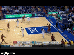 10kyan.gif