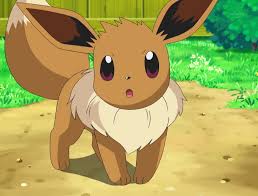 Eevee Blank Meme Template