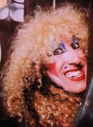 twisted sister | X | image tagged in twisted sister | made w/ Imgflip meme maker