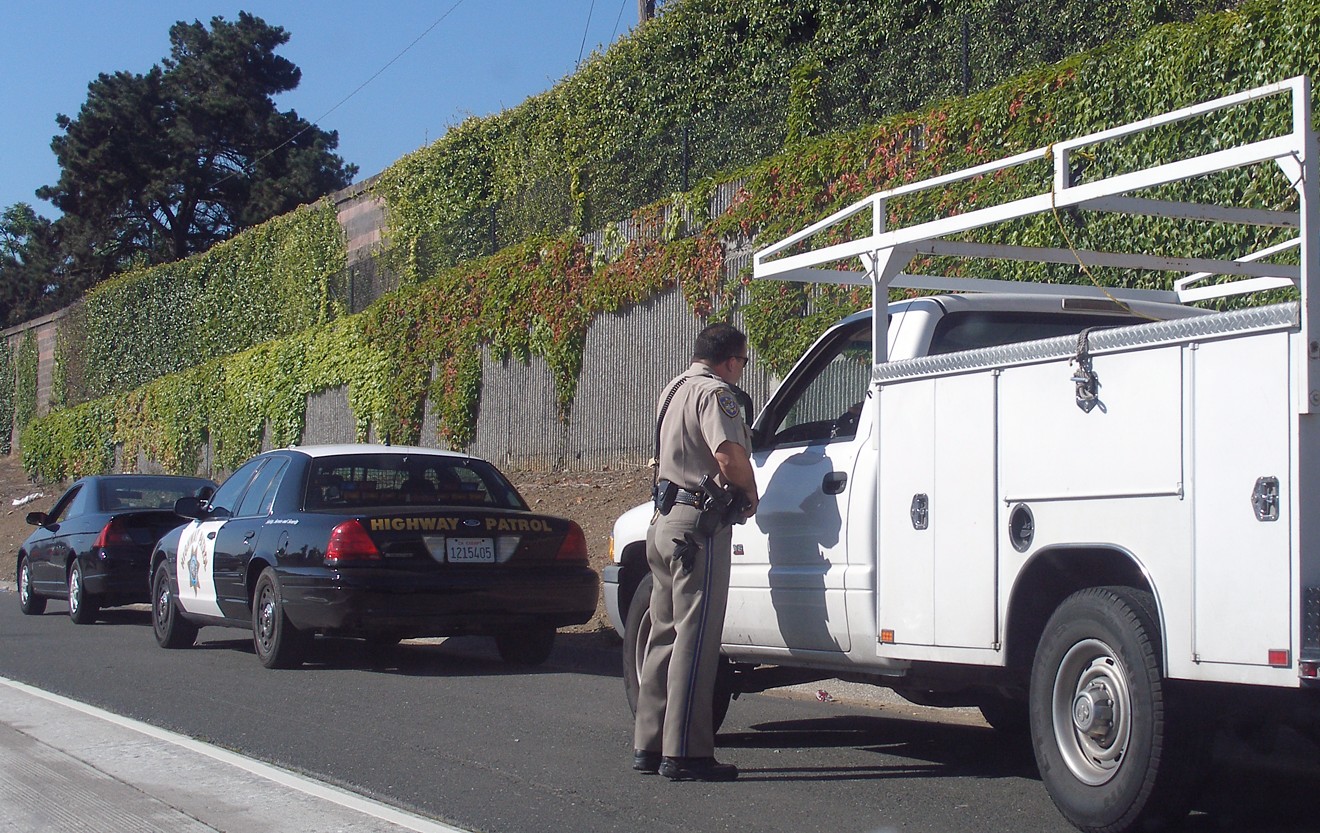 High Quality Traffic stop Blank Meme Template