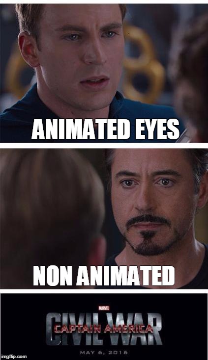 10lun2.jpg