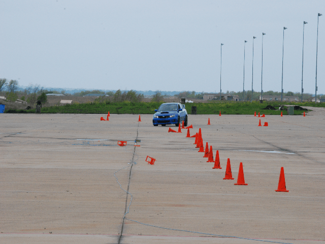 image tagged in gifs | made w/ Imgflip images-to-gif maker