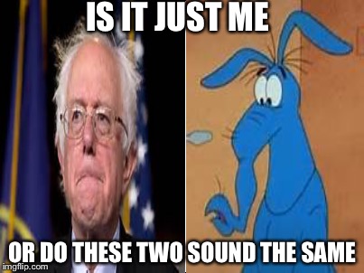 Feel the baardvark  | IS IT JUST ME; OR DO THESE TWO SOUND THE SAME | image tagged in memes | made w/ Imgflip meme maker