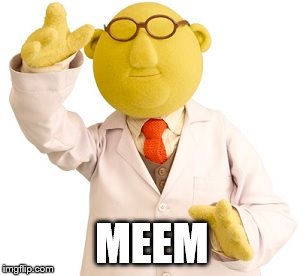 MEEM | made w/ Imgflip meme maker