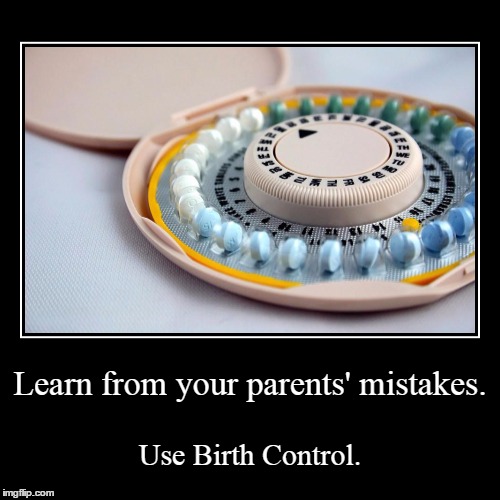 Error-in-waiting. | image tagged in funny,demotivationals | made w/ Imgflip demotivational maker