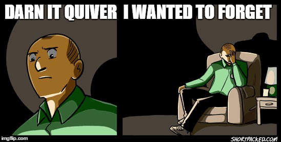 10q6pv.jpg