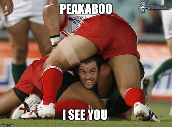 Peakaboo  | PEAKABOO; I SEE YOU | image tagged in peaky blinders,lol,hahaha,lmao,memes | made w/ Imgflip meme maker