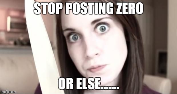 10qn22.jpg