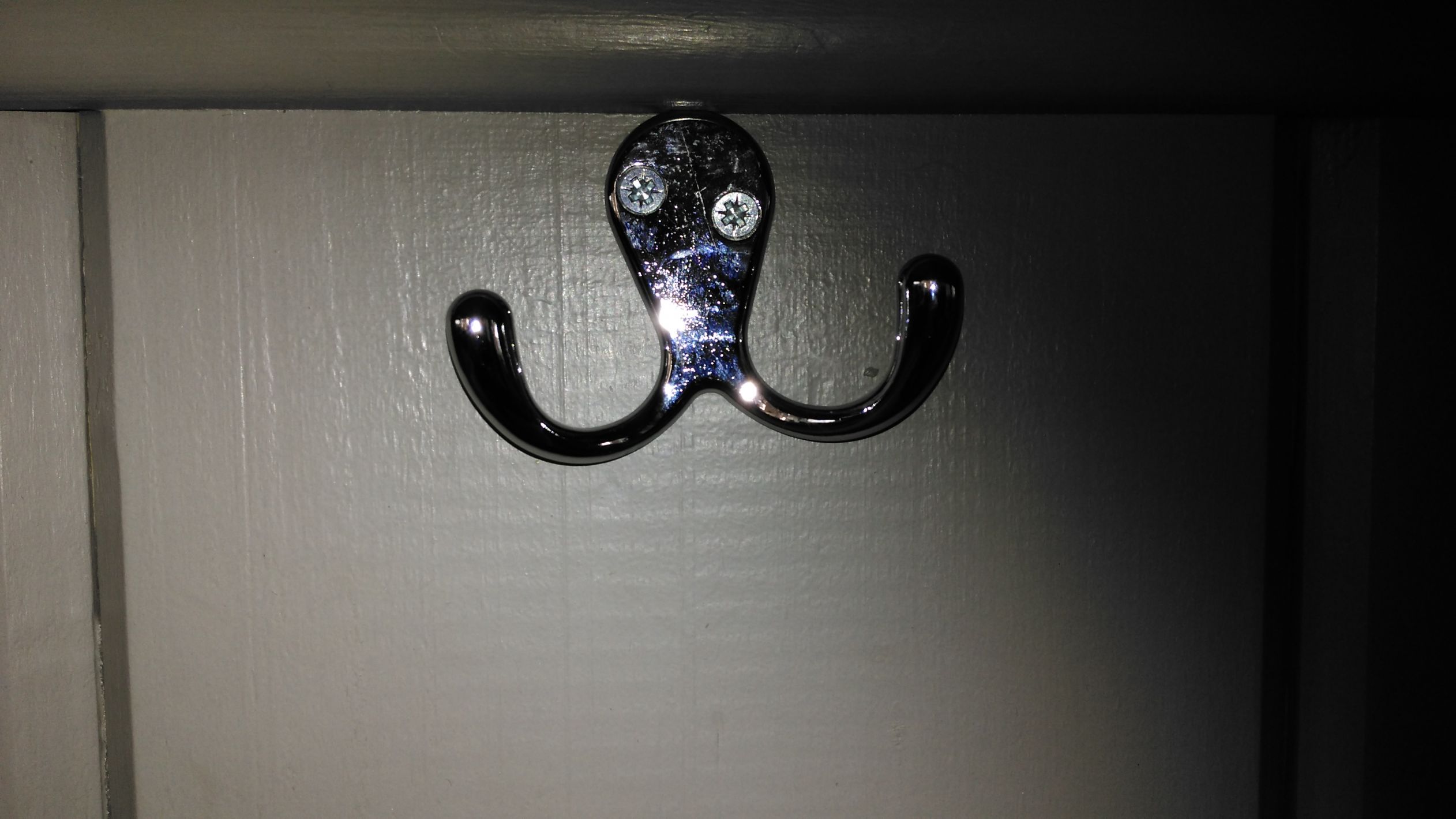 High Quality Drunk octopus wants a fight Blank Meme Template