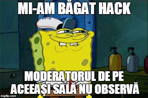 https://i.imgflip.com/10r83a.jpg