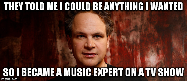 Eddie Trunk - Page 6 10ryl0