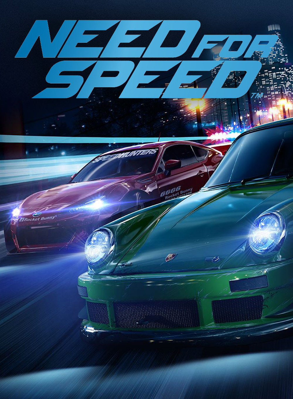 Need For speed Memes Imgflip