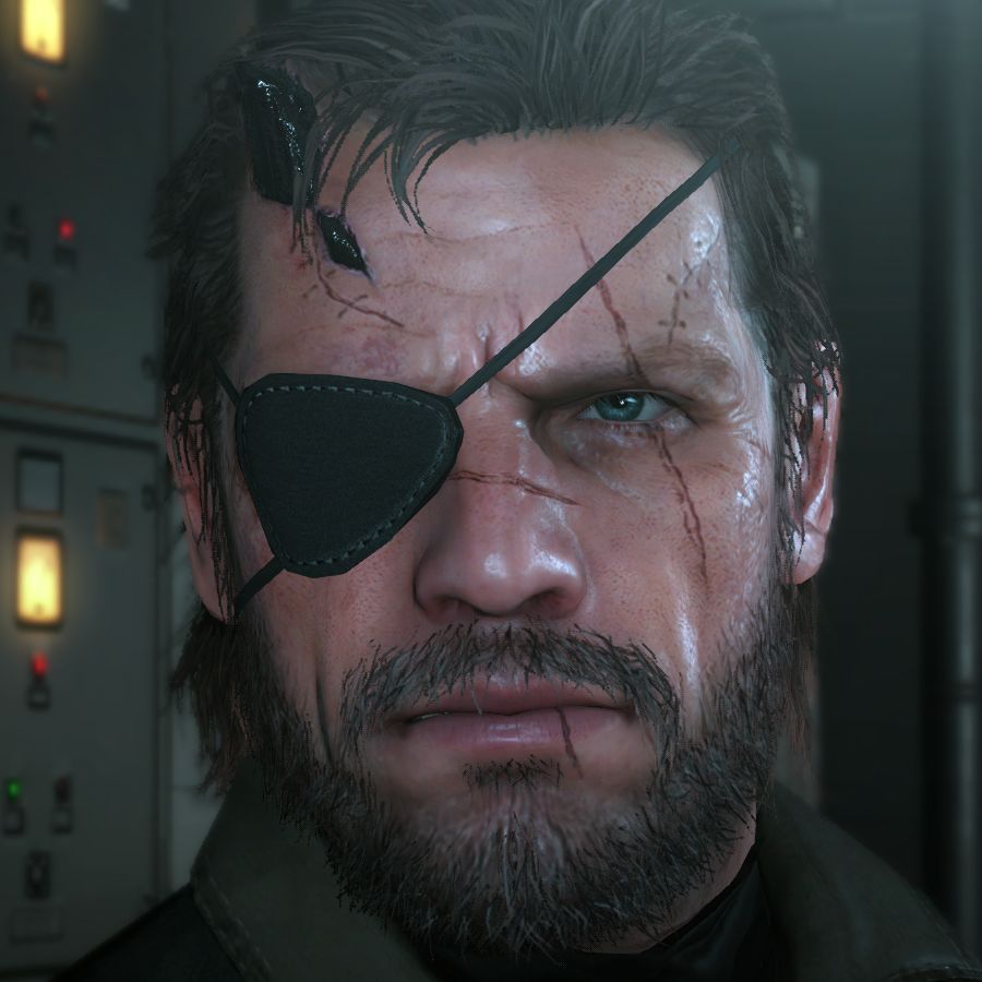 High Quality Not Big Boss Blank Meme Template