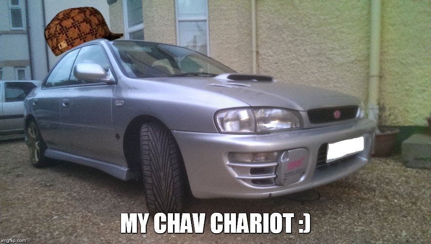 10tiog.jpg