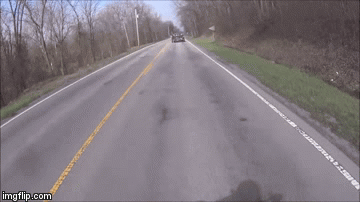 image tagged in gifs | made w/ Imgflip video-to-gif maker