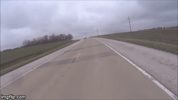 image tagged in gifs | made w/ Imgflip video-to-gif maker