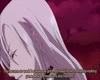 Inner Moka vs Kyou | image tagged in gifs,anime | made w/ Imgflip video-to-gif maker