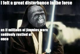 ruslte the jimmies | 0 | image tagged in ruslte the jimmies | made w/ Imgflip meme maker